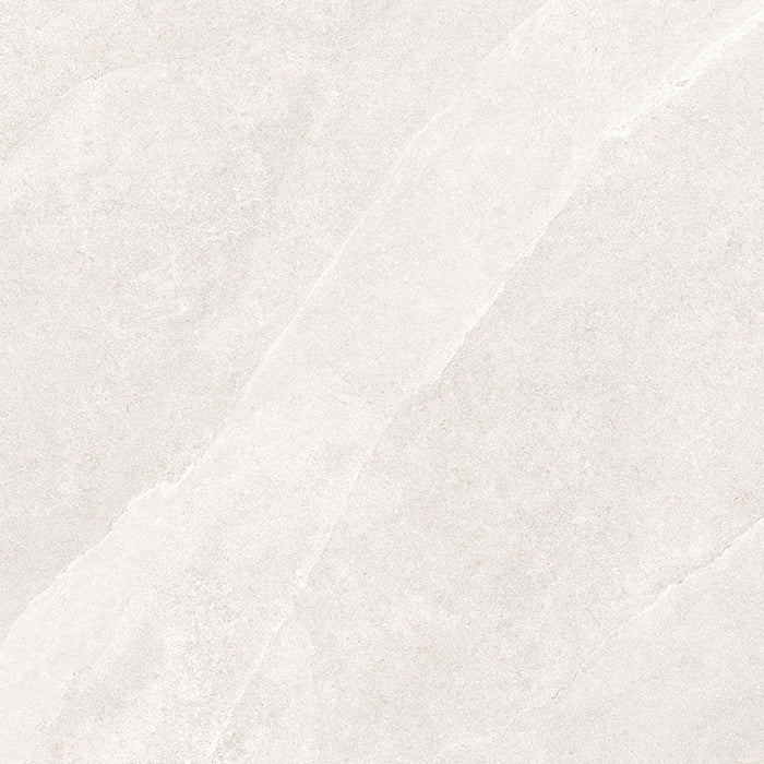 Alaska Ivory 90X90 Rettificato Savoia Italia