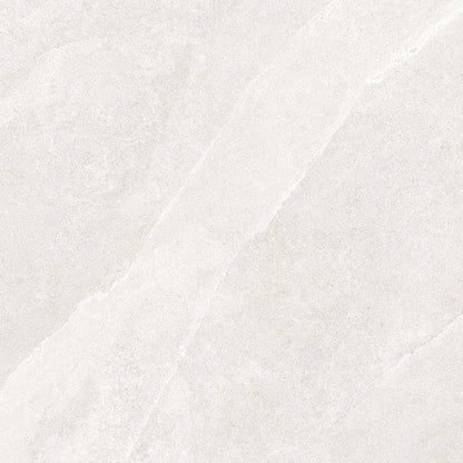 Alaska Ivory 60x60 Rettificato Savoia Italia