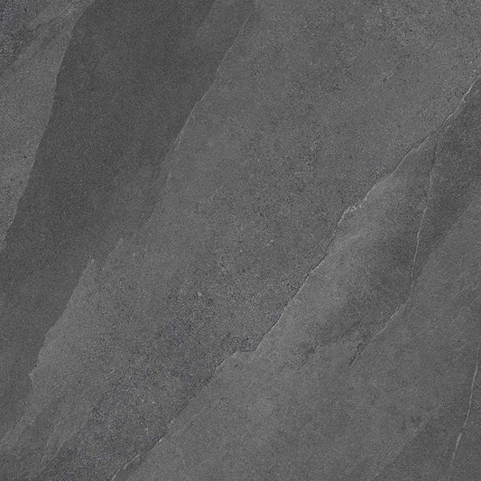 Alaska Graphite 120x120 Rettificato Savoia Italia