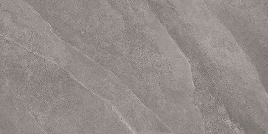 Alaska Grey 21x43 R11 Savoia Italia