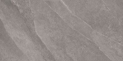 Alaska Grey 60x120 Rettificato Savoia Italia