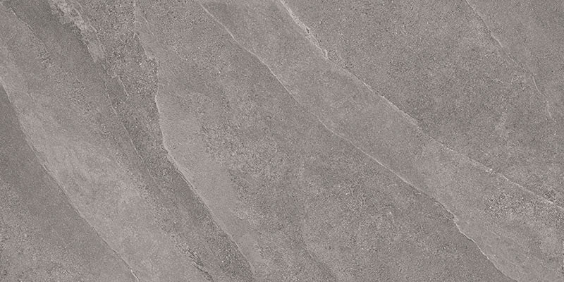 Alaska Grey 60x120 Rettificato Savoia Italia