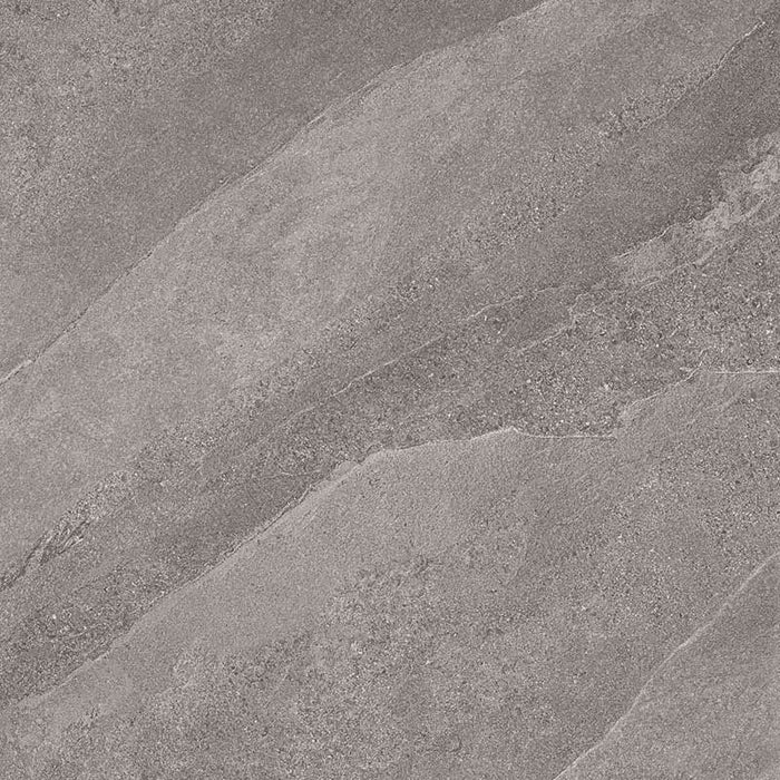 Alaska Grey 60x60 Rettificato Savoia Italia