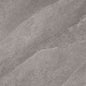 Alaska Grey 60x60 Rettificato Savoia Italia