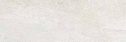 Alaska Ivory 25x75 Savoia Italia