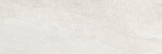 Alaska Ivory 25x75 Savoia Italia