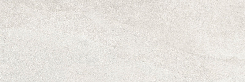 Alaska Ivory 25x75 Bordo Nat. Matt Savoia Italia