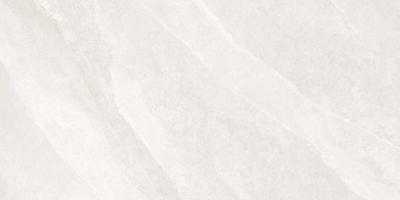 Alaska Ivory Rettificato 30x60 Savoia Italia