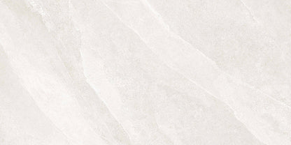 Alaska Ivory Rettificato 30x60 Savoia Italia