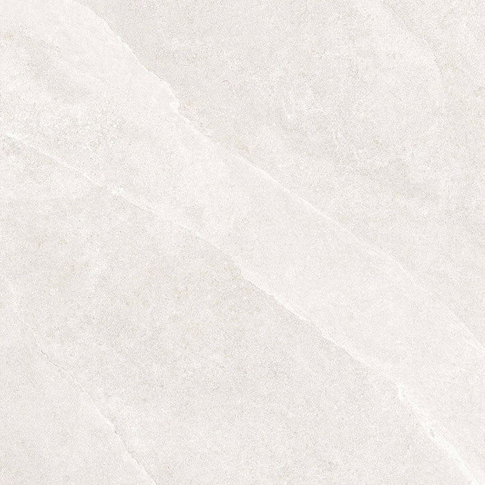 Alaska Ivory 60x60 Savoia Italia