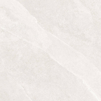 Alaska Ivory 60x60 Savoia Italia