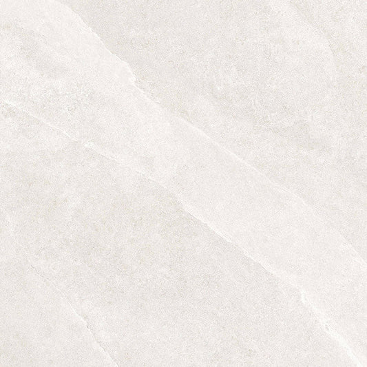 Alaska Ivory 60x60 Savoia Italia