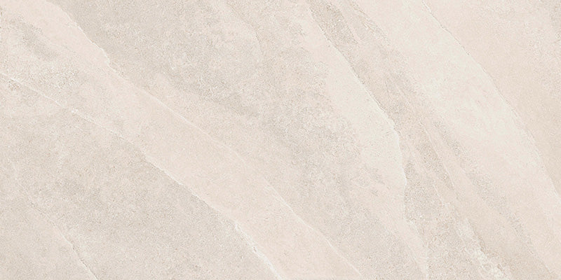 Alaska Sand 30x60 Rettificato Savoia Italia