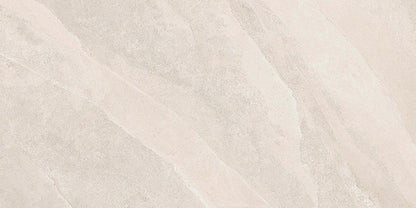 Alaska Sand 30x60 Rettificato Savoia Italia