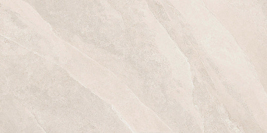 Alaska Sand 30x60 Rettificato Savoia Italia