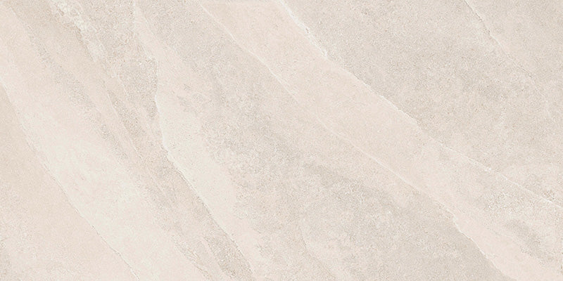 Alaska Sand 60x120 Rettificato Savoia Italia
