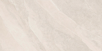 Alaska Sand 60x120 Rettificato Savoia Italia