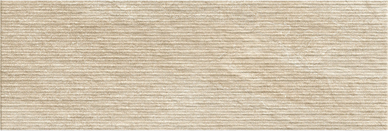 Alaska Struttura Sand 25x75 Bordo Nat. Matt Savoia Italia