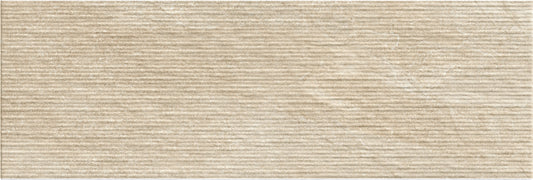 Alaska struttura sand 25x75 Savoia