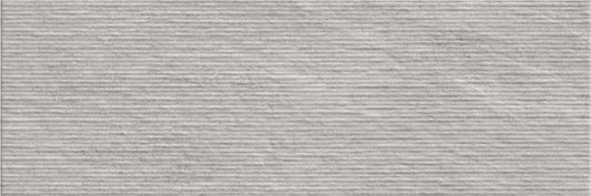 Alaska Struttura grey 25x75 Savoia