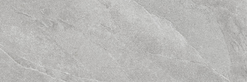 Alaska Grey 25x75 Bordo Nat. Matt Savoia Italia