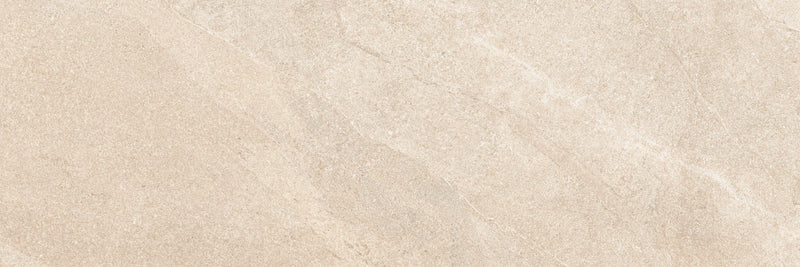Alaska Sand 25x75 Bordo Nat. Matt Savoia Italia