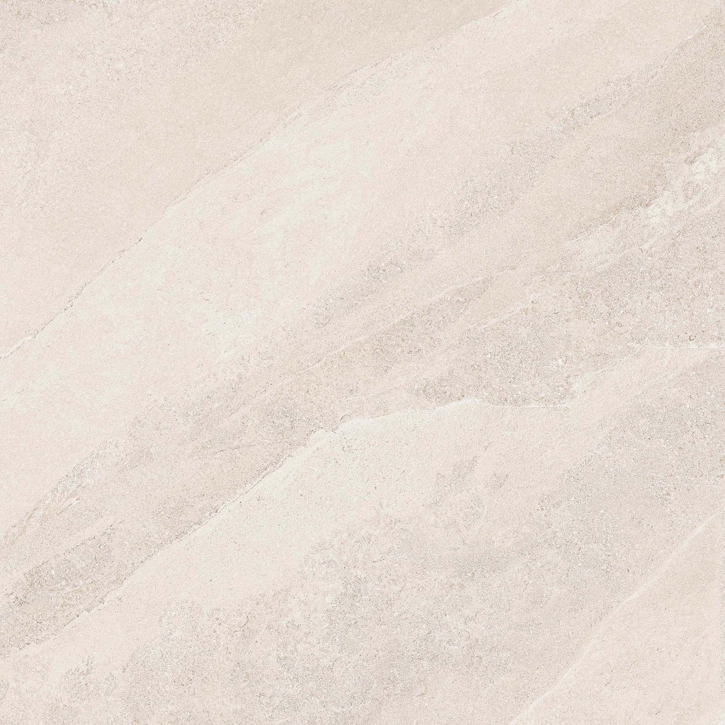 Alaska Sand 60X60 Rettificato Antislip R11 20MM Savoia Italia