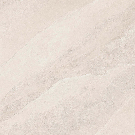 Alaska Sand 60X60 Rettificato Antislip R11 20MM Savoia Italia