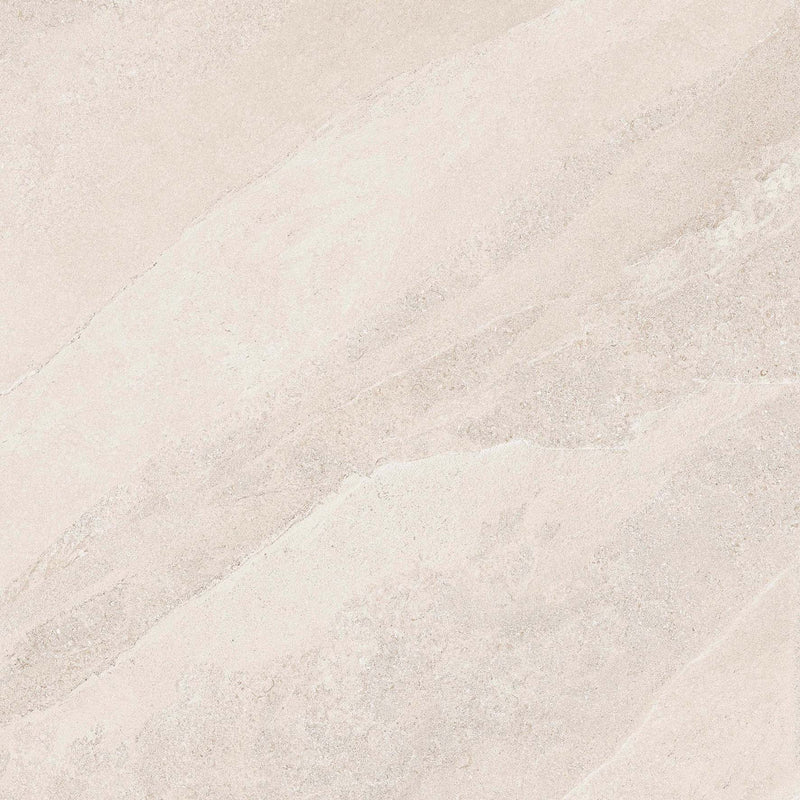 Alaska Sand 60X60 Rettificato Antislip R11 20MM Savoia Italia
