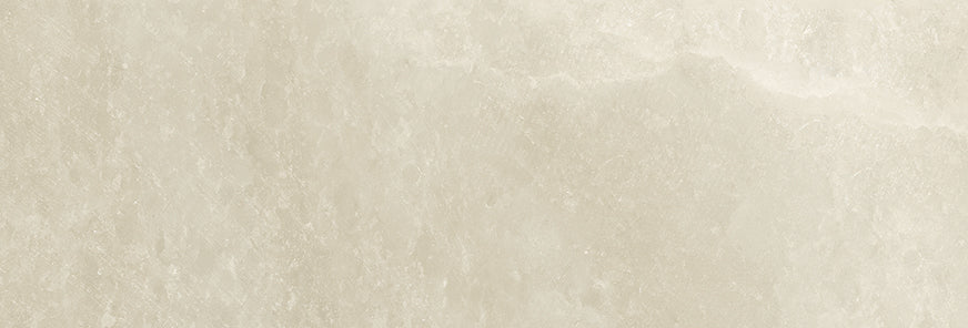 Alchemy Beige 30x90 Rettificato Ceramica Euro