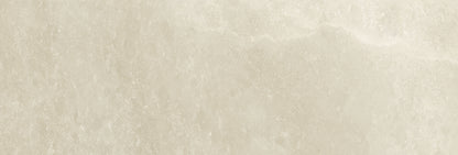 Alchemy Beige 30x90 Rettificato Ceramica Euro