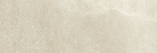 Alchemy Beige 30x90 Rettificato Ceramica Euro