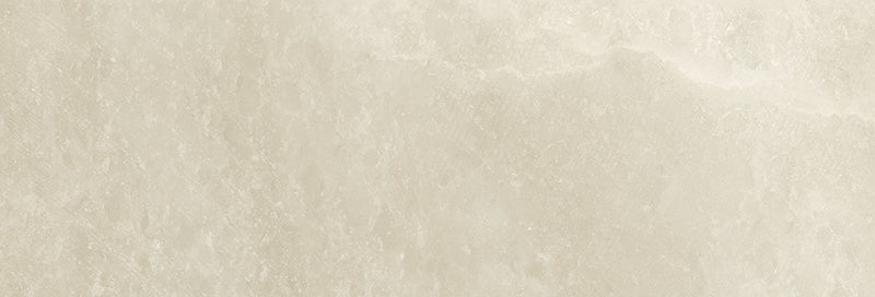 Alchemy Beige 30x90 Rettificato Ceramica Euro