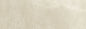 Alchemy Beige 30x90 Rettificato Ceramica Euro