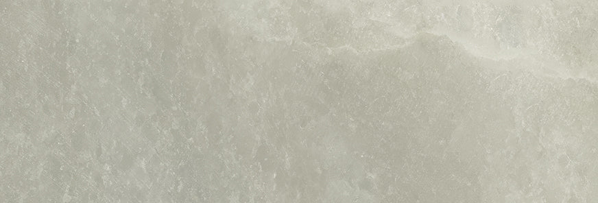 Alchemy Mint 30x90 Rettificato Ceramica Euro