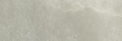 Alchemy Mint 30x90 Rettificato Ceramica Euro