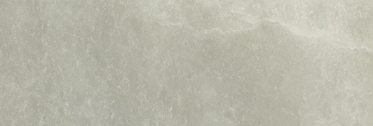 Alchemy Mint 30x90 Rettificato Ceramica Euro