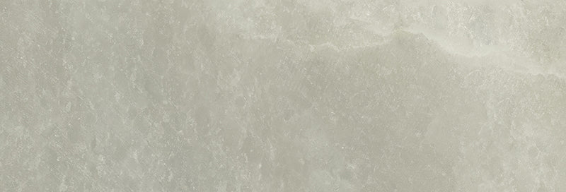 Alchemy Mint 30x90 Rettificato Ceramica Euro