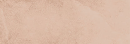 Alchemy Pink 30x90 Rettificato Ceramica Euro