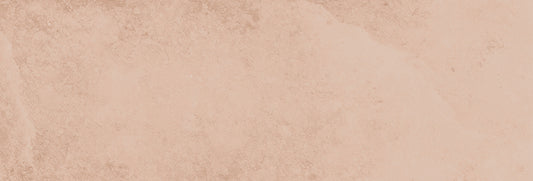 Alchemy Pink 30x90 Rettificato Ceramica Euro