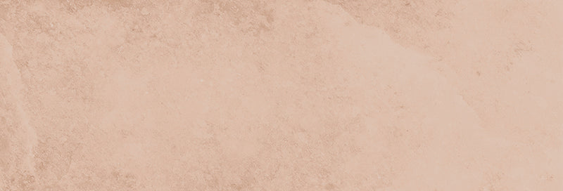 Alchemy Pink 30x90 Rettificato Ceramica Euro