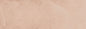 Alchemy Pink 30x90 Rettificato Ceramica Euro