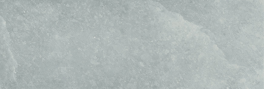 Alchemy Sky Blue 30x90 Rettificato Ceramica Euro