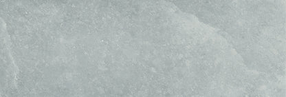 Alchemy Sky Blue 30x90 Rettificato Ceramica Euro
