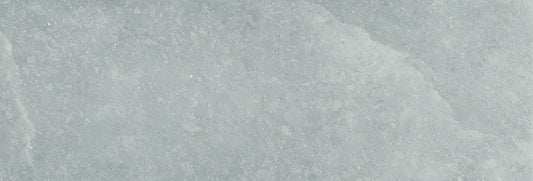 Alchemy Sky Blue 30x90 Rettificato Ceramica Euro