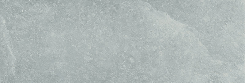 Alchemy Sky Blue 30x90 Rettificato Ceramica Euro