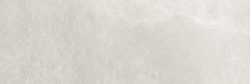 Alchemy White 30x90 Rettificato Ceramica Euro