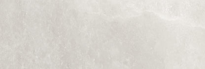 Alchemy White 30x90 Rettificato Ceramica Euro