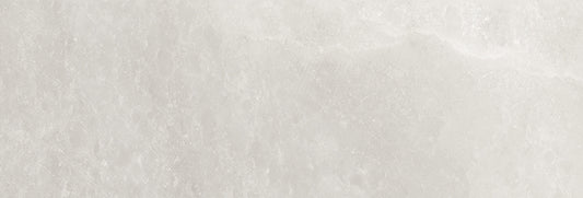 Alchemy White 30x90 Rettificato Ceramica Euro