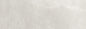 Alchemy White 30x90 Rettificato Ceramica Euro